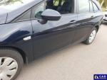 Opel Astra V Sports Tourer 1.6 CDTI MR`16 E6 Aukcja 297879 - grafika 46