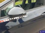 Opel Astra V Sports Tourer 1.6 CDTI MR`16 E6 Aukcja 297879 - grafika 49