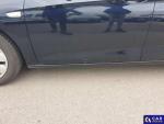 Opel Astra V Sports Tourer 1.6 CDTI MR`16 E6 Aukcja 297879 - grafika 50
