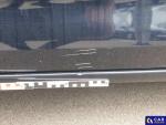 Opel Astra V Sports Tourer 1.6 CDTI MR`16 E6 Aukcja 297879 - grafika 51
