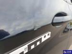Opel Astra V Sports Tourer 1.6 CDTI MR`16 E6 Aukcja 297879 - grafika 55