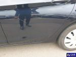 Opel Astra V Sports Tourer 1.6 CDTI MR`16 E6 Aukcja 297879 - grafika 56