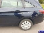 Opel Astra V Sports Tourer 1.6 CDTI MR`16 E6 Aukcja 297879 - grafika 58