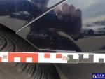 Opel Astra V Sports Tourer 1.6 CDTI MR`16 E6 Aukcja 297879 - grafika 60