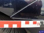 Opel Astra V Sports Tourer 1.6 CDTI MR`16 E6 Aukcja 297879 - grafika 61