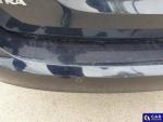 Opel Astra V Sports Tourer 1.6 CDTI MR`16 E6 Aukcja 297879 - grafika 62