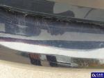 Opel Astra V Sports Tourer 1.6 CDTI MR`16 E6 Aukcja 297879 - grafika 63