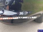Opel Astra V Sports Tourer 1.6 CDTI MR`16 E6 Aukcja 297879 - grafika 69