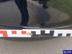 Opel Astra V Sports Tourer 1.6 CDTI MR`16 E6 Aukcja 297879 - grafika 70