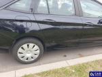 Opel Astra V Sports Tourer 1.6 CDTI MR`16 E6 Aukcja 297879 - grafika 71