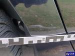 Opel Astra V Sports Tourer 1.6 CDTI MR`16 E6 Aukcja 297879 - grafika 72