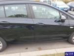 Opel Astra V Sports Tourer 1.6 CDTI MR`16 E6 Aukcja 297879 - grafika 75