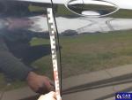 Opel Astra V Sports Tourer 1.6 CDTI MR`16 E6 Aukcja 297879 - grafika 76