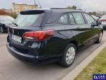 Opel Astra V Sports Tourer 1.6 CDTI MR`16 E6 Aukcja 297879 - grafika 4