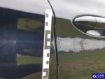 Opel Astra V Sports Tourer 1.6 CDTI MR`16 E6 Aukcja 297879 - grafika 78
