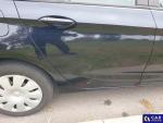 Opel Astra V Sports Tourer 1.6 CDTI MR`16 E6 Aukcja 297879 - grafika 80