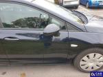 Opel Astra V Sports Tourer 1.6 CDTI MR`16 E6 Aukcja 297879 - grafika 83