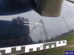 Opel Astra V Sports Tourer 1.6 CDTI MR`16 E6 Aukcja 297879 - grafika 84