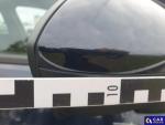 Opel Astra V Sports Tourer 1.6 CDTI MR`16 E6 Aukcja 297879 - grafika 85