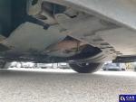 Opel Astra V Sports Tourer 1.6 CDTI MR`16 E6 Aukcja 297879 - grafika 86