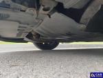 Opel Astra V Sports Tourer 1.6 CDTI MR`16 E6 Aukcja 297879 - grafika 87