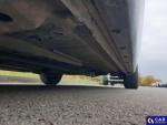 Opel Astra V Sports Tourer 1.6 CDTI MR`16 E6 Aukcja 297879 - grafika 88