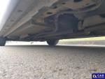 Opel Astra V Sports Tourer 1.6 CDTI MR`16 E6 Aukcja 297879 - grafika 89