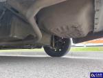 Opel Astra V Sports Tourer 1.6 CDTI MR`16 E6 Aukcja 297879 - grafika 90