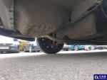 Opel Astra V Sports Tourer 1.6 CDTI MR`16 E6 Aukcja 297879 - grafika 91