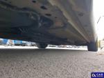 Opel Astra V Sports Tourer 1.6 CDTI MR`16 E6 Aukcja 297879 - grafika 92