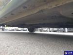 Opel Astra V Sports Tourer 1.6 CDTI MR`16 E6 Aukcja 297879 - grafika 93