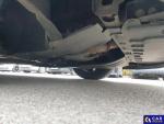 Opel Astra V Sports Tourer 1.6 CDTI MR`16 E6 Aukcja 297879 - grafika 94