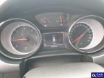Opel Astra V Sports Tourer 1.6 CDTI MR`16 E6 Aukcja 297879 - grafika 95