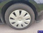 Opel Astra V Sports Tourer 1.6 CDTI MR`16 E6 Aukcja 297879 - grafika 96