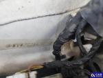 Volkswagen UP take up! Aukcja 297645 - grafika 8