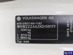 Volkswagen UP take up! Aukcja 297645 - grafika 9