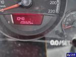 Volkswagen UP take up! Aukcja 297645 - grafika 10