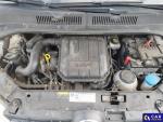 Volkswagen UP take up! Aukcja 297645 - grafika 13