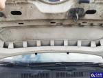 Volkswagen UP take up! Aukcja 297645 - grafika 14