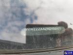 Volkswagen UP take up! Aukcja 297645 - grafika 15