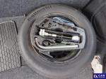 Volkswagen UP take up! Aukcja 297645 - grafika 17
