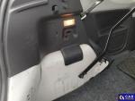 Volkswagen UP take up! Aukcja 297645 - grafika 20
