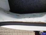 Volkswagen UP take up! Aukcja 297645 - grafika 21