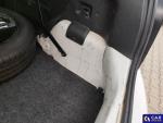 Volkswagen UP take up! Aukcja 297645 - grafika 22