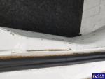 Volkswagen UP take up! Aukcja 297645 - grafika 23