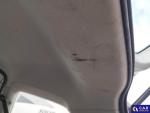 Volkswagen UP take up! Aukcja 297645 - grafika 24