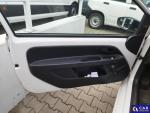 Volkswagen UP take up! Aukcja 297645 - grafika 25