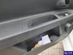 Volkswagen UP take up! Aukcja 297645 - grafika 26