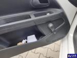 Volkswagen UP take up! Aukcja 297645 - grafika 27