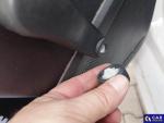 Volkswagen UP take up! Aukcja 297645 - grafika 28